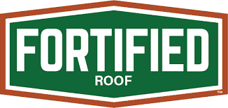 FORTIFIED Roof™ Designation